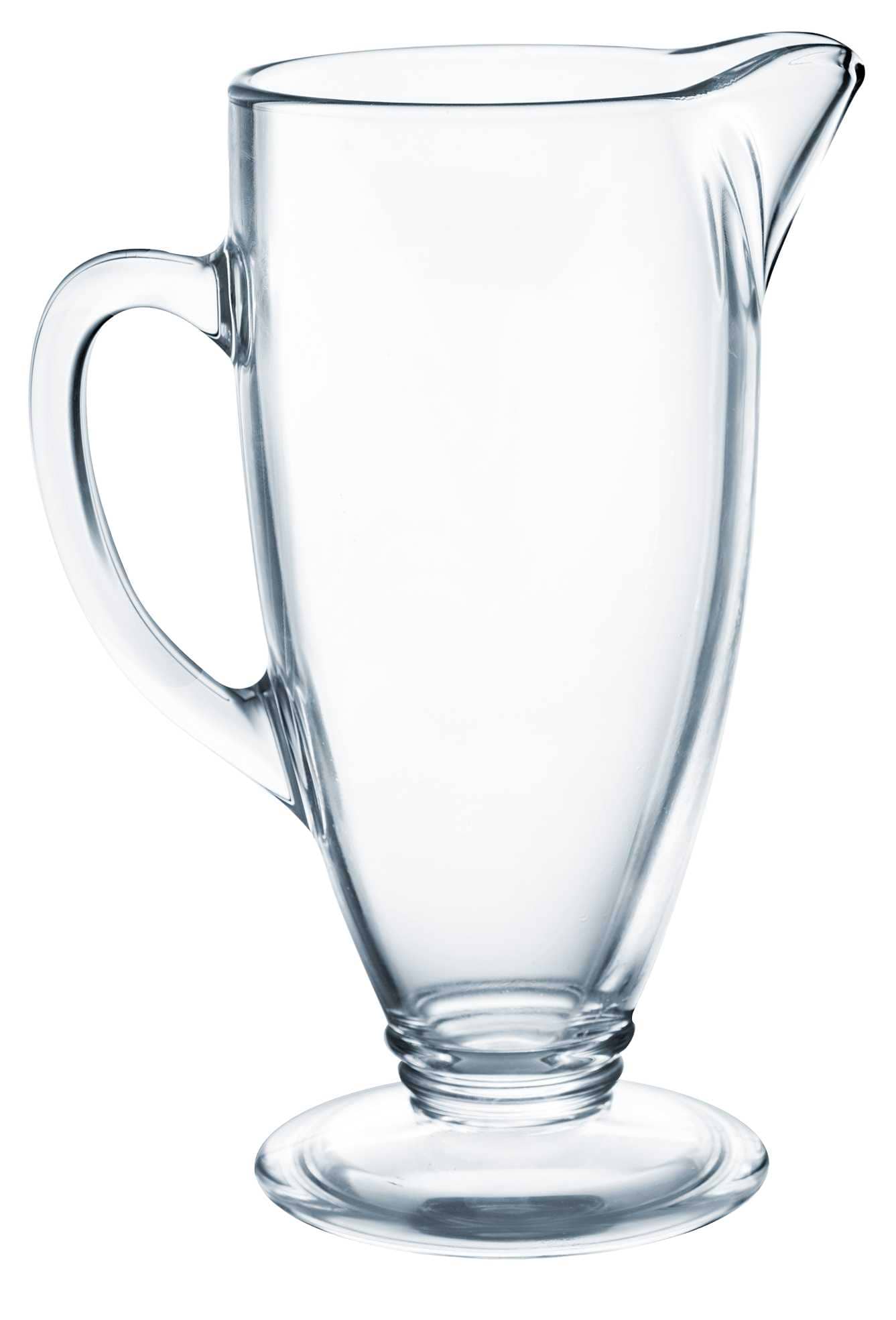 Глечик Luminarc CORRY 1.2 л (V1550)