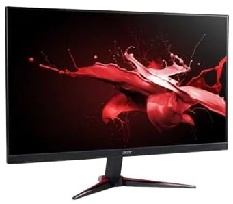 Фото - Монитор Acer Nitro VG240YGbmipx (UM.QV0EE.G01)