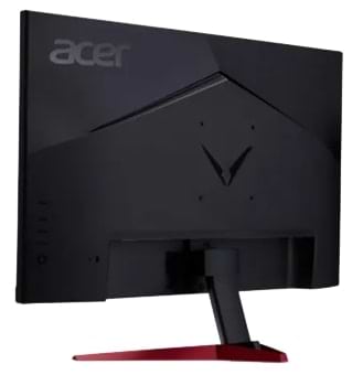 Фото - Монитор Acer Nitro VG240YGbmipx (UM.QV0EE.G01)