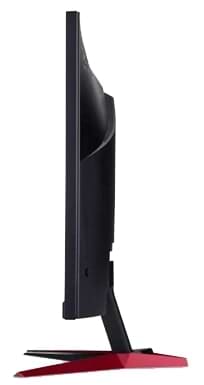 Фото - Монитор Acer Nitro VG240YGbmipx (UM.QV0EE.G01)