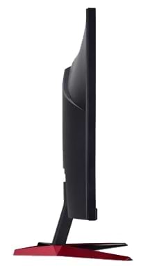Фото - Монитор Acer Nitro VG240YGbmipx (UM.QV0EE.G01)