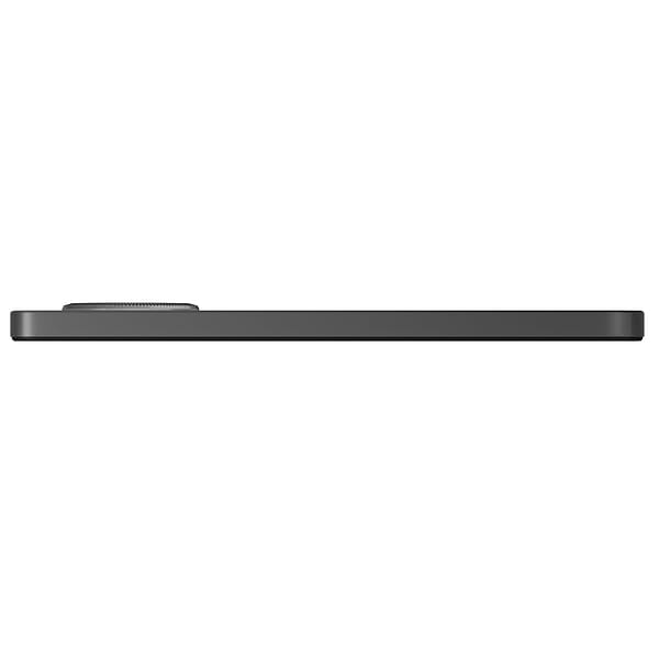 Фото - Планшет Doogee Tab A9 Pro+ 6/128 Grey