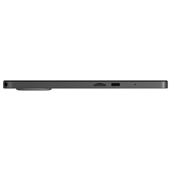 Фото - Планшет Doogee Tab A9 Pro+ 6/128 Grey