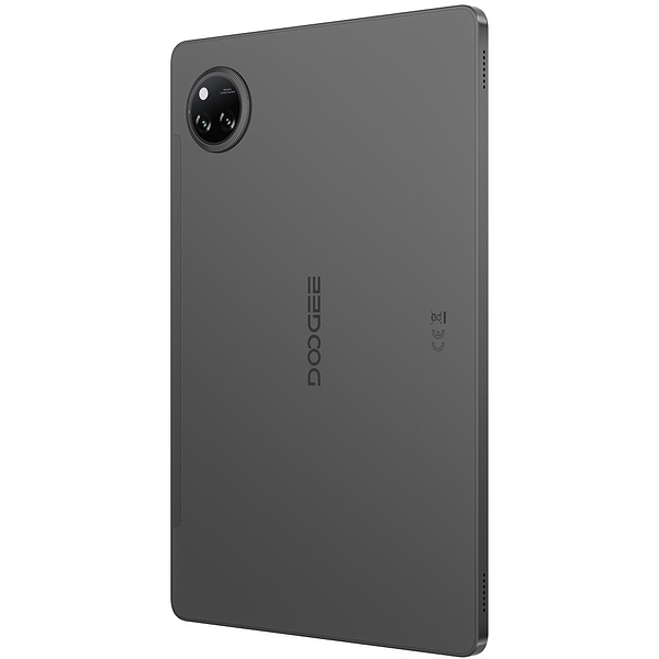 Фото - Планшет Doogee Tab A9 Pro+ 6/128 Grey
