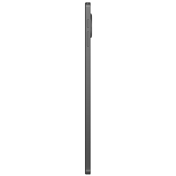 Фото - Планшет Doogee Tab A9 Pro+ 6/128 Grey