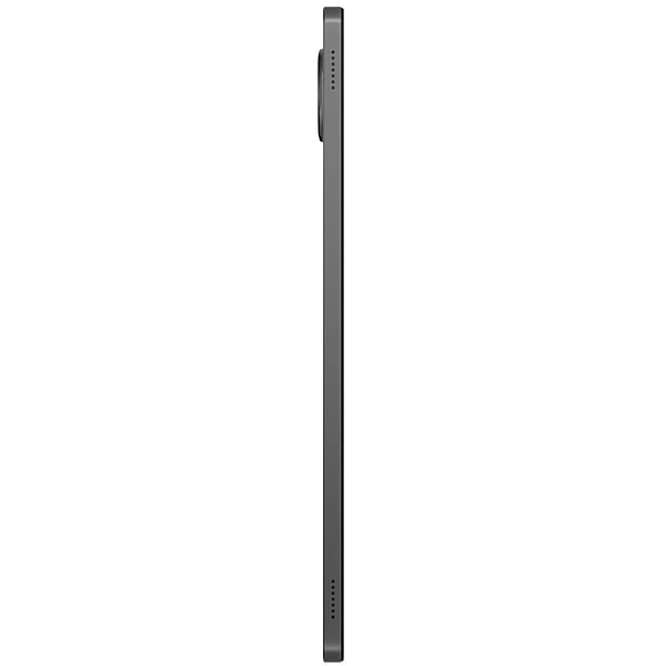 Фото - Планшет Doogee Tab A9 Pro+ 6/128 Grey