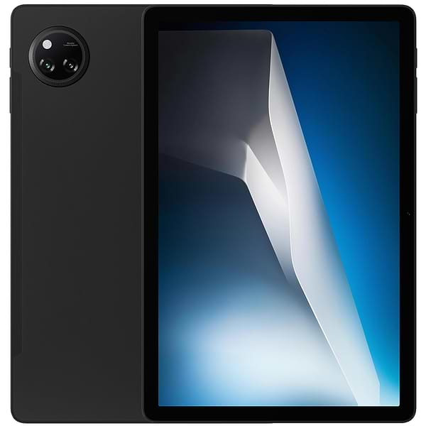 Фото - Планшет Doogee Tab A9 Pro+ 6/128 Black