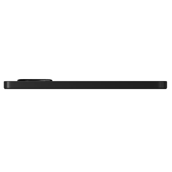 Фото - Планшет Doogee Tab A9 Pro+ 6/128 Black