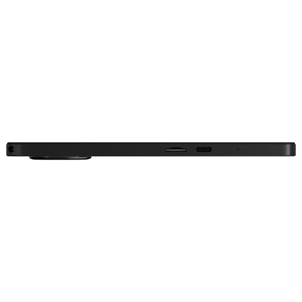 Фото - Планшет Doogee Tab A9 Pro+ 6/128 Black