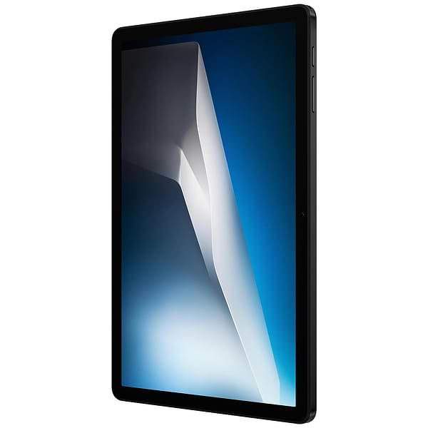 Фото - Планшет Doogee Tab A9 Pro+ 6/128 Black