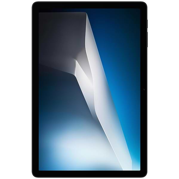Фото - Планшет Doogee Tab A9 Pro+ 6/128 Black