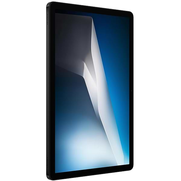 Фото - Планшет Doogee Tab A9 Pro+ 6/128 Black