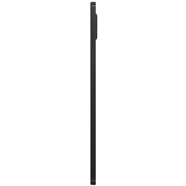 Фото - Планшет Doogee Tab A9 Pro+ 6/128 Black