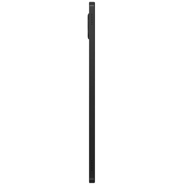 Фото - Планшет Doogee Tab A9 Pro+ 6/128 Black