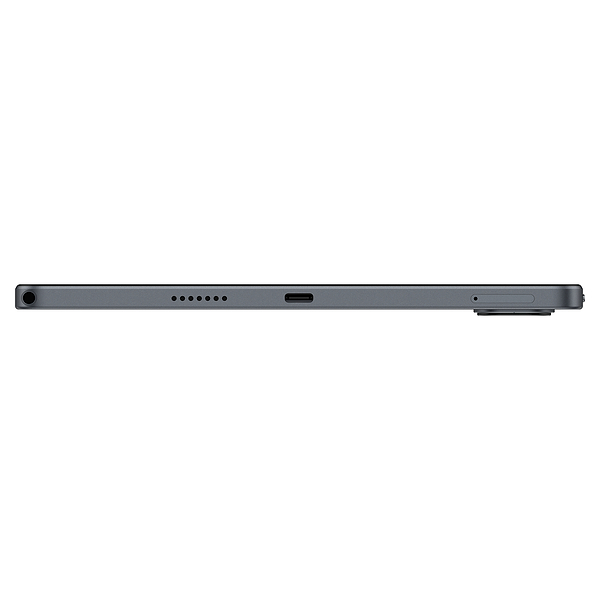 Фото - Планшет Doogee Tab E3 8/256 Grey