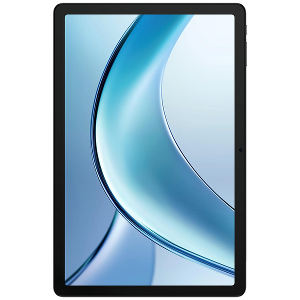 Фото - Планшет Doogee Tab E3 8/256 Grey