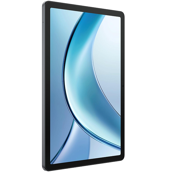 Фото - Планшет Doogee Tab E3 8/256 Grey