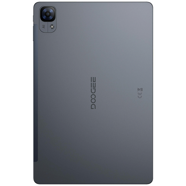 Фото - Планшет Doogee Tab E3 8/256 Grey