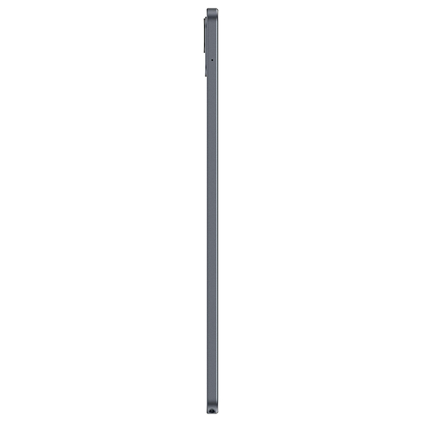 Фото - Планшет Doogee Tab E3 8/256 Grey