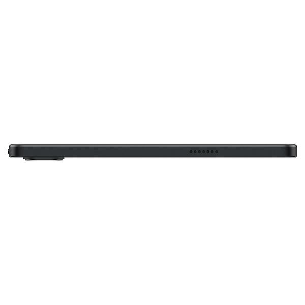 Фото - Планшет Doogee Tab E3 8/256 Black