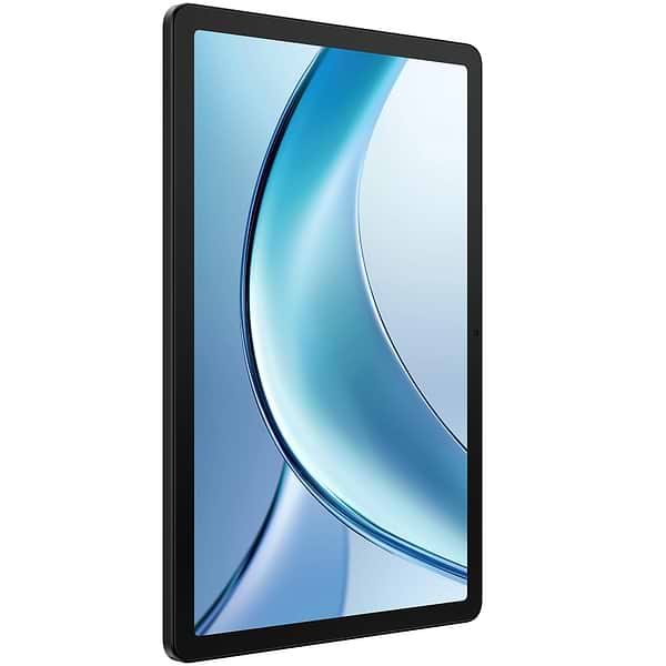 Фото - Планшет Doogee Tab E3 8/256 Black