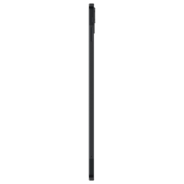 Фото - Планшет Doogee Tab E3 8/256 Black