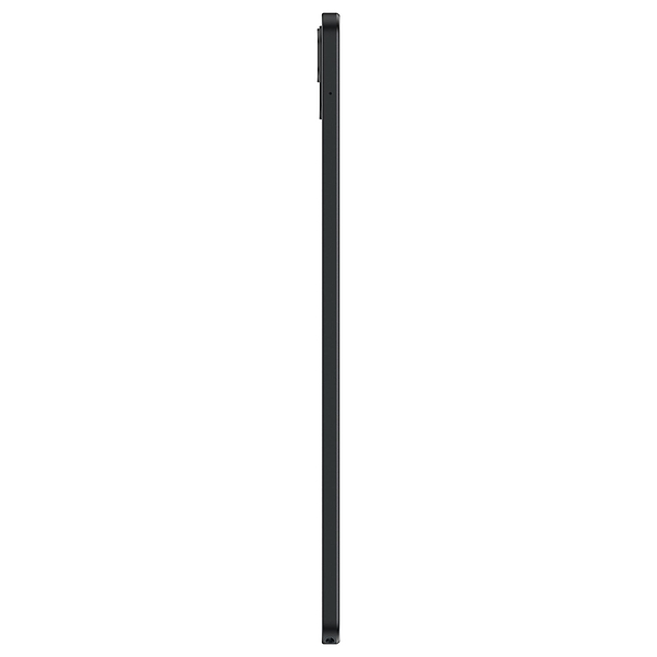 Фото - Планшет Doogee Tab E3 8/256 Black