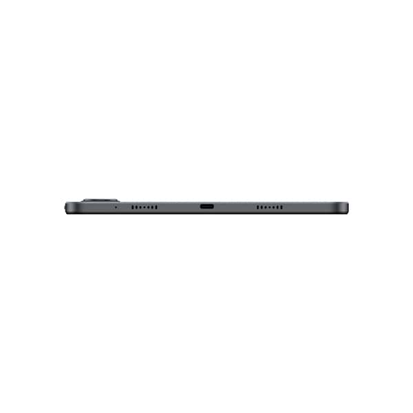Фото - Планшет Doogee Tab E3+ 8/256 Grey