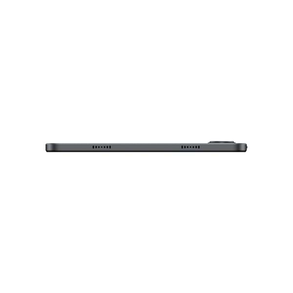 Фото - Планшет Doogee Tab E3+ 8/256 Grey