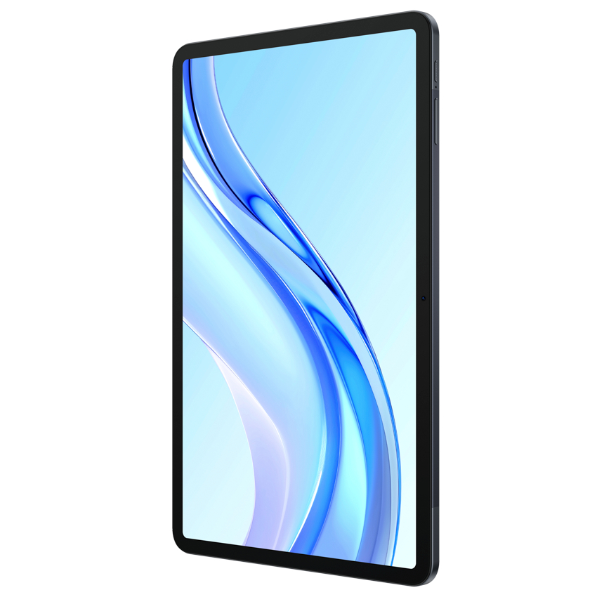 Фото - Планшет Doogee Tab E3+ 8/256 Grey