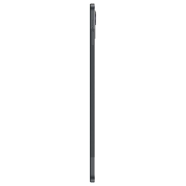 Фото - Планшет Doogee Tab E3+ 8/256 Grey