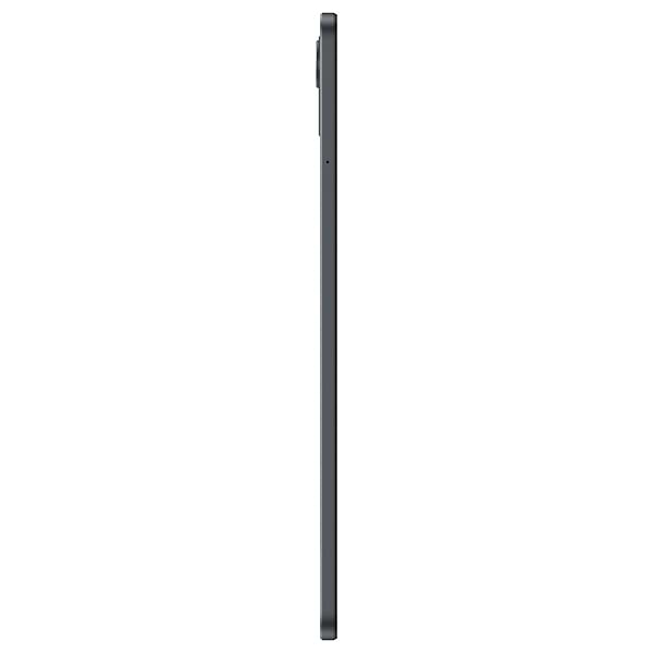 Фото - Планшет Doogee Tab E3+ 8/256 Grey