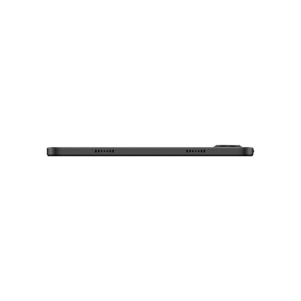 Фото - Планшет Doogee Tab E3+ 8/256 Black