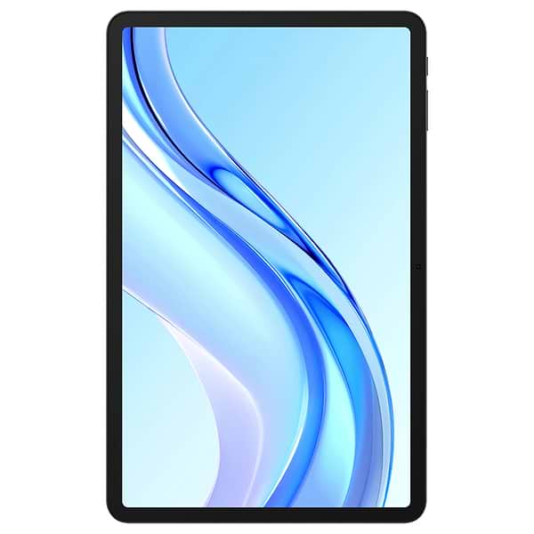 Фото - Планшет Doogee Tab E3+ 8/256 Black