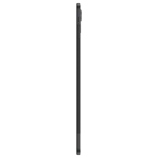Фото - Планшет Doogee Tab E3+ 8/256 Black