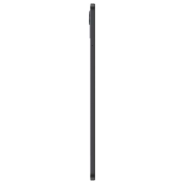 Фото - Планшет Doogee Tab E3+ 8/256 Black