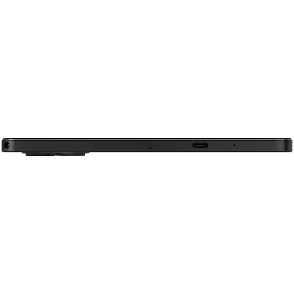 Фото - Планшет Doogee Tab G6 6/256 Black