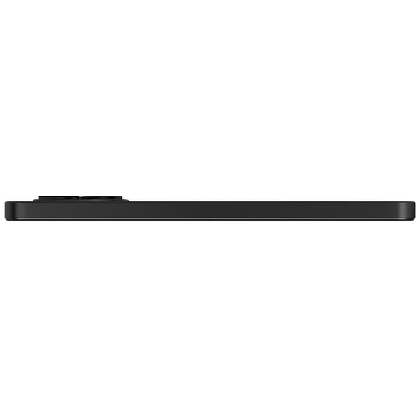 Фото - Планшет Doogee Tab G6 6/256 Black