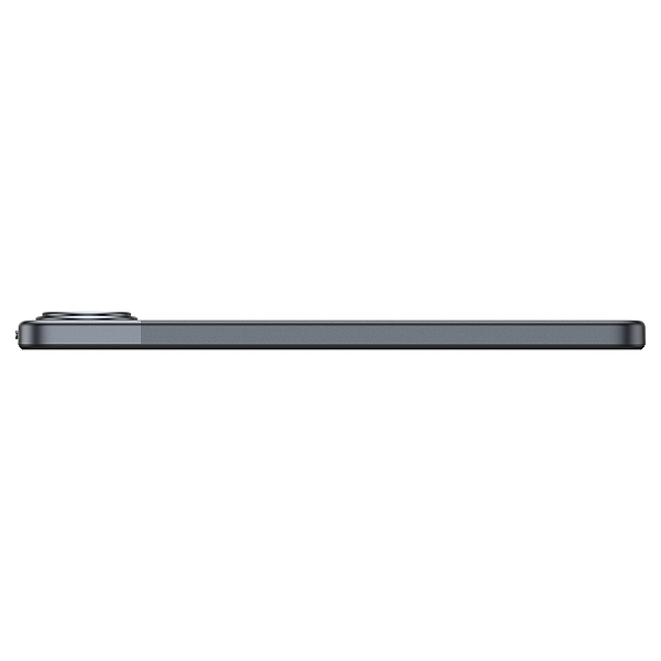 Фото - Планшет Doogee Tab G6+ 8/256 Grey
