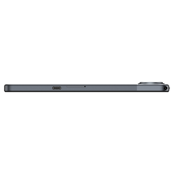 Фото - Планшет Doogee Tab G6+ 8/256 Grey