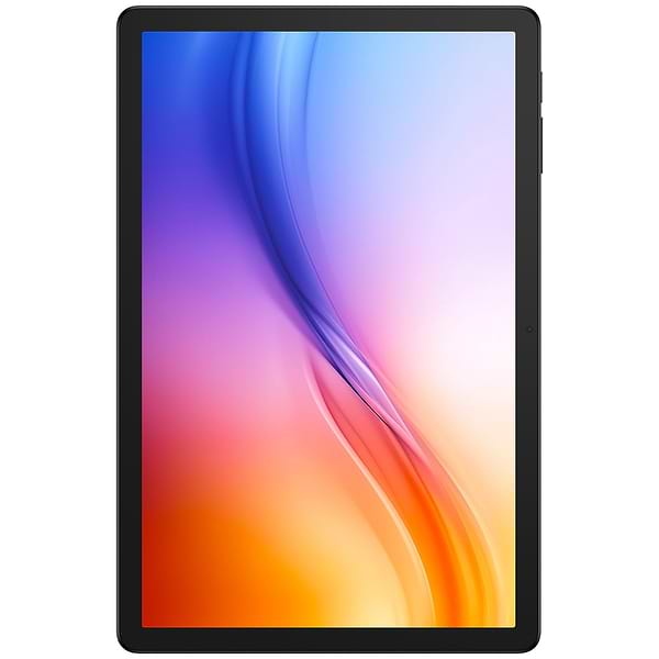 Фото - Планшет Doogee Tab G6+ 8/256 Grey