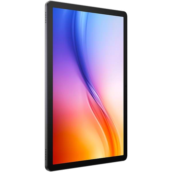 Фото - Планшет Doogee Tab G6+ 8/256 Grey