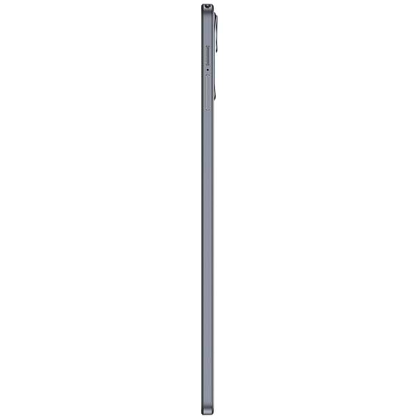 Фото - Планшет Doogee Tab G6+ 8/256 Grey