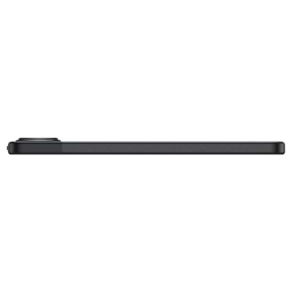 Фото - Планшет Doogee Tab G6+ 8/256 Black
