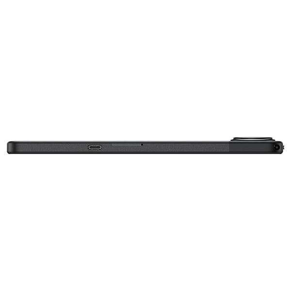 Фото - Планшет Doogee Tab G6+ 8/256 Black