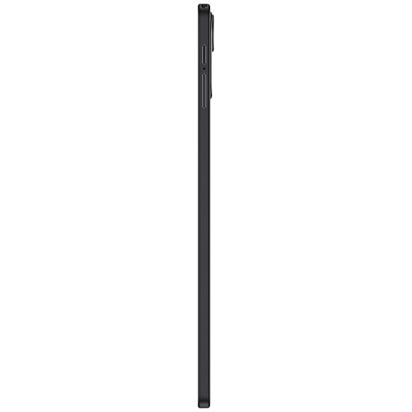 Фото - Планшет Doogee Tab G6+ 8/256 Black