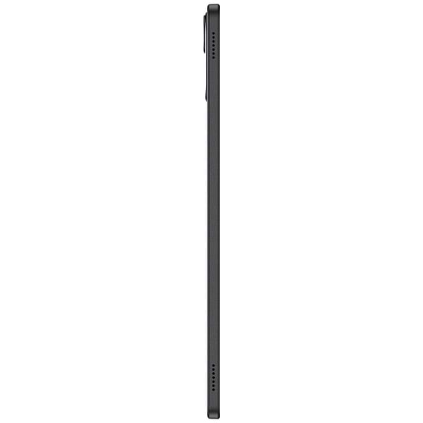 Фото - Планшет Doogee Tab G6+ 8/256 Black