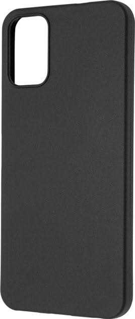 Купить Чехол для смартфона Armorstandart Matte Slim Fit for Nokia C32 Black (ARM67005) - Фото 1 Чехол для смартфона Armorstandart Matte Slim Fit for Nokia C32 Black (ARM67005) - Фото 1