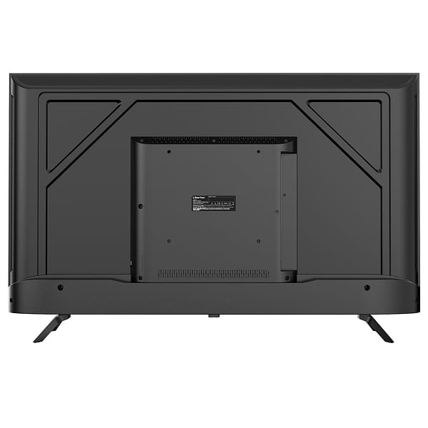 Фото - Телевізор Liberton LTV-43F02GT