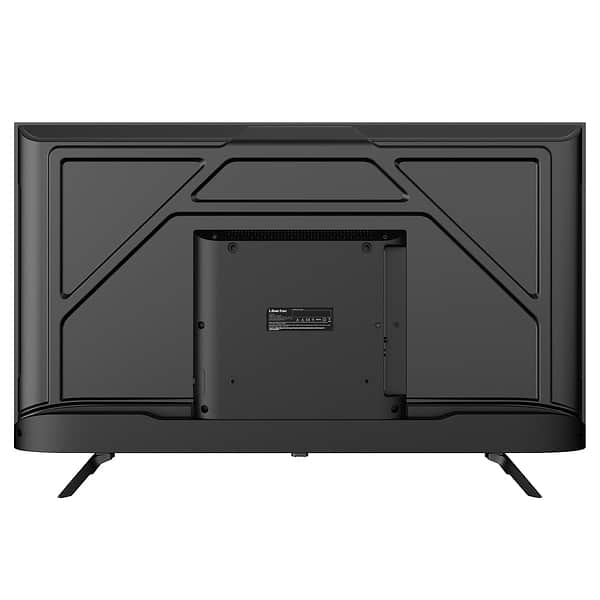 Фото - Телевізор Liberton LTV-40F02GT